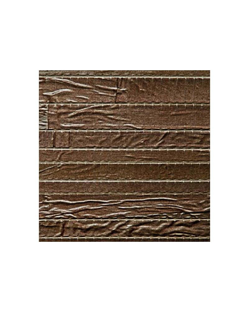 Papier peint Calayan 90028 - Arte