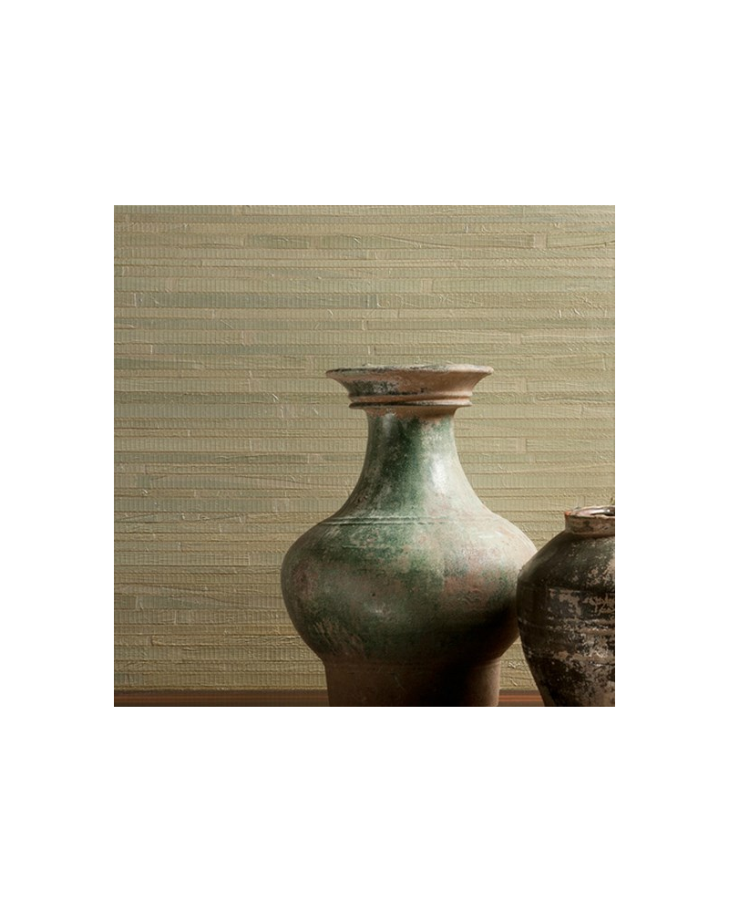 Papier peint Calayan 90028 - Arte