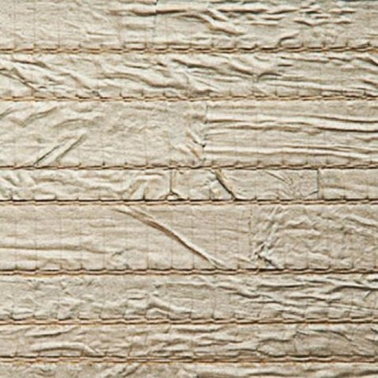 Papel de parede Calayan 90029 - Arte