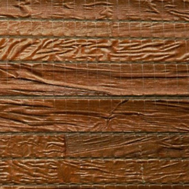 Papel de parede Calayan 90030 - Arte
