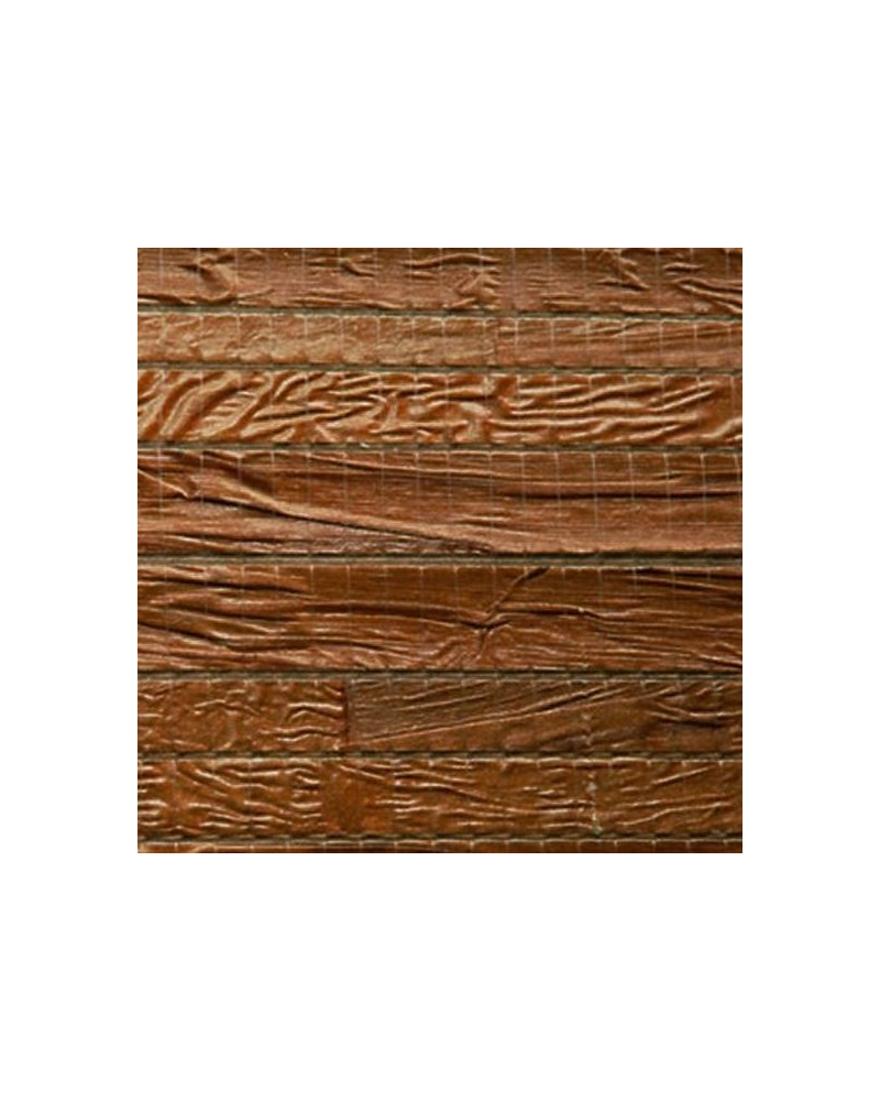 Papier peint Calayan 90030 - Arte