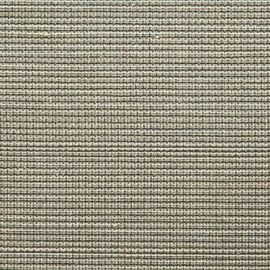 Papier peint Fields 90060 - Arte