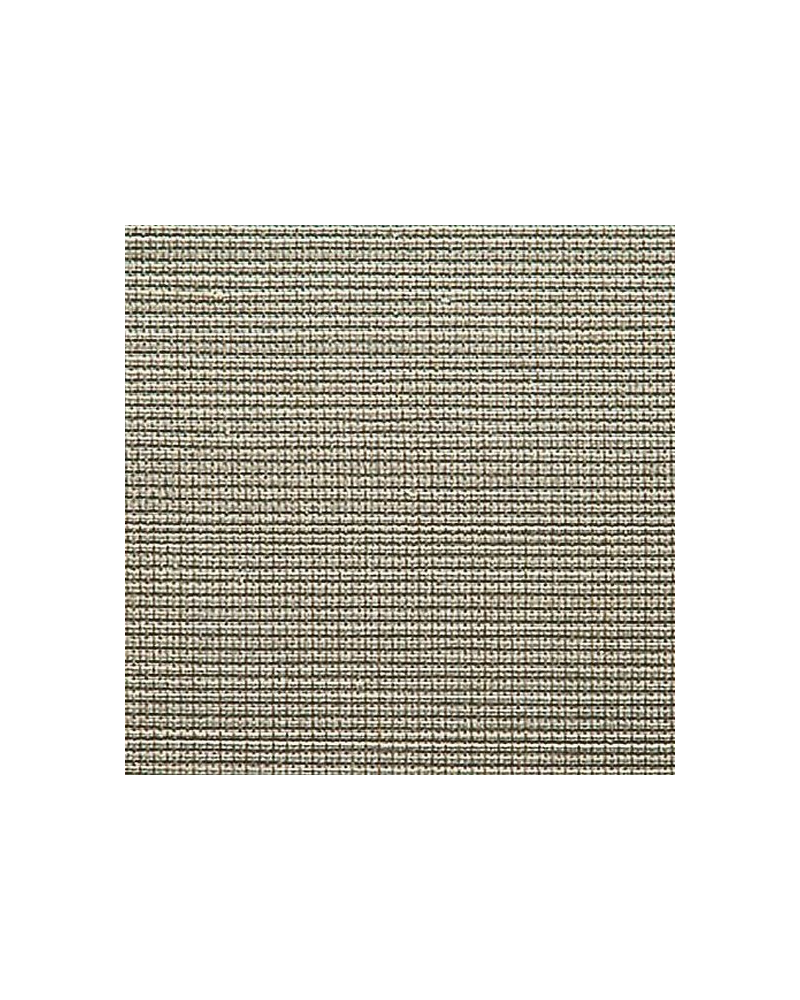 Papel Pintado Fields 90060 - Arte