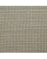 Papel Pintado Fields 90060 - Arte
