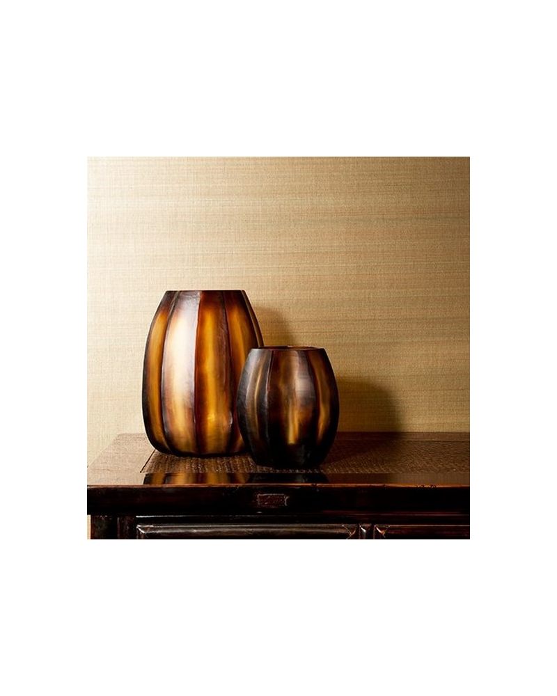 Tapete Fields 90060 - Arte