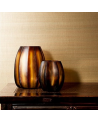 Tapete Fields 90060 - Arte