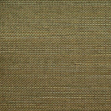 Papel de parede Fields 90061 - Arte