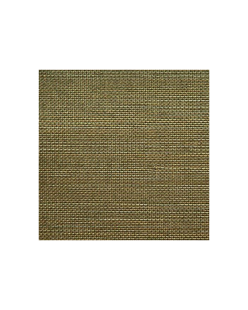 Papel Pintado Fields 90061 - Arte