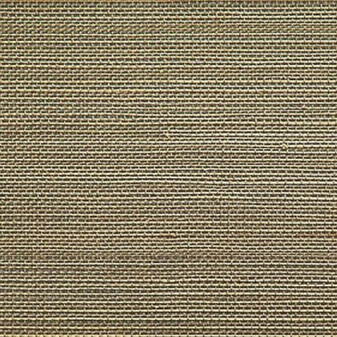Papier peint Fields 90062 - Arte