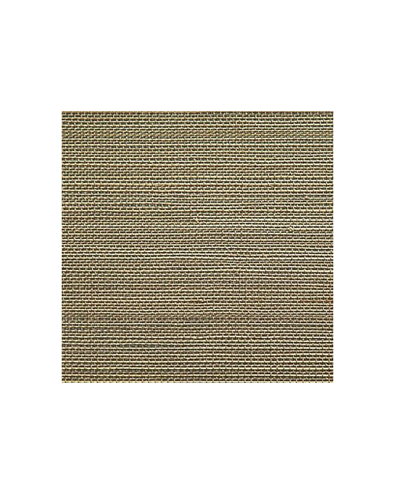 Papel de parede Fields 90062 - Arte