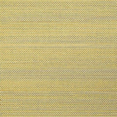 Papel de parede Fields 90063 - Arte