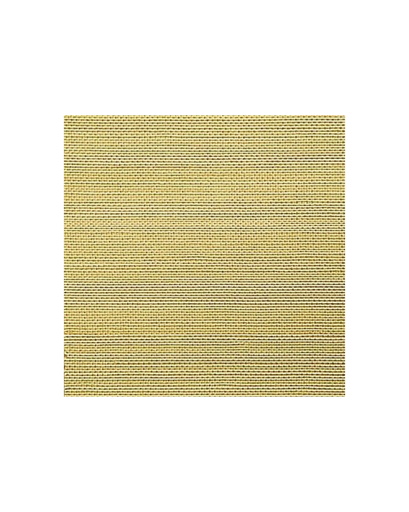 Papel Pintado Fields 90063 - Arte