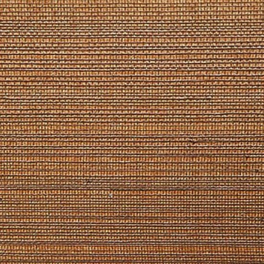 Papier peint Fields 90064 - Arte