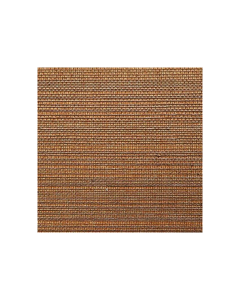 Papel Pintado Fields 90064 - Arte