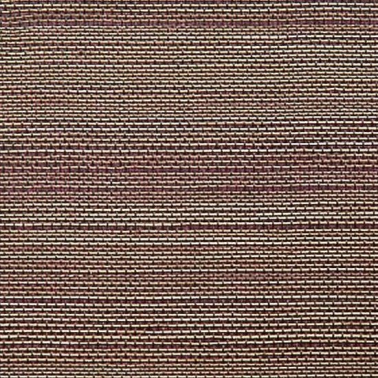 Tapete Fields 90065 - Arte