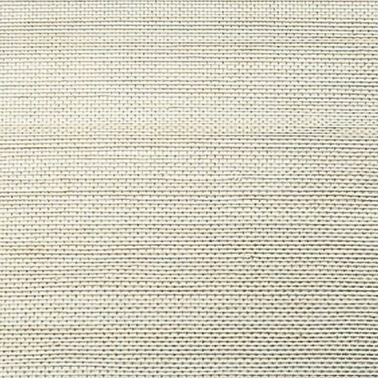Papier peint Fields 90066 - Arte