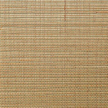 Papier peint Fields 90067 - Arte