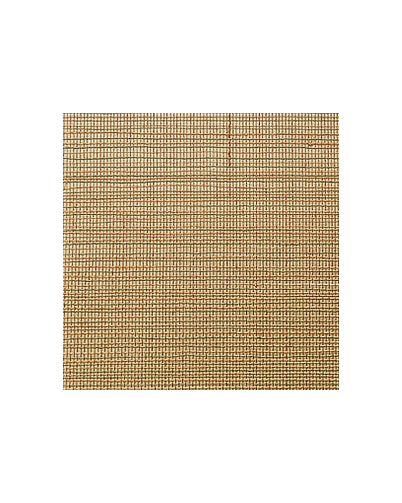 Papel Pintado Fields 90067 - Arte