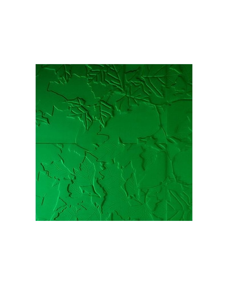 Tapete Feuillage 10501 - Arte Tapete Feuillage 10501 - Arte