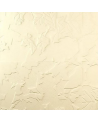 Tapete Feuillage 10502 - Arte