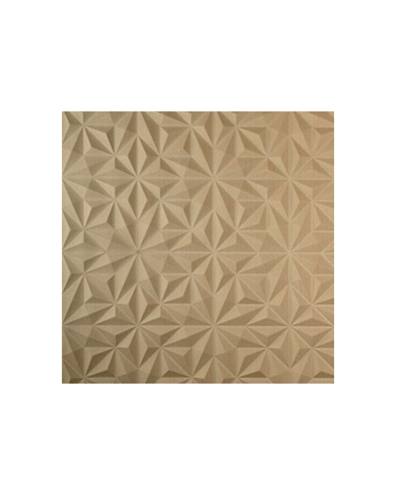 Papier peint Rosace 10550 - Arte Papier peint Rosace 10550 - Arte