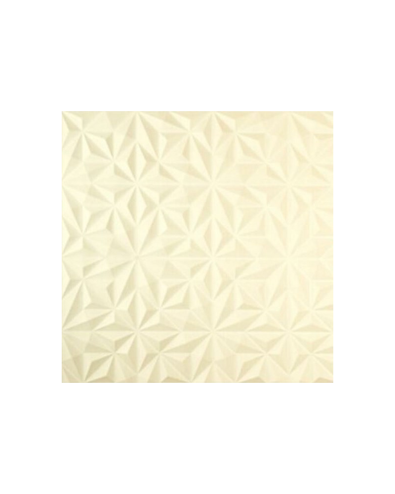 Papel de parede Rosace 10551 - Arte Papel de parede Rosace 10551 - Arte
