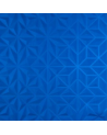 Papel Pintado Rosace 10553 - Arte