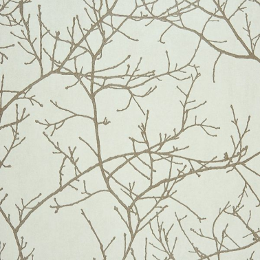 Wallpaper RRS 16961529 ARBRE - Casadeco