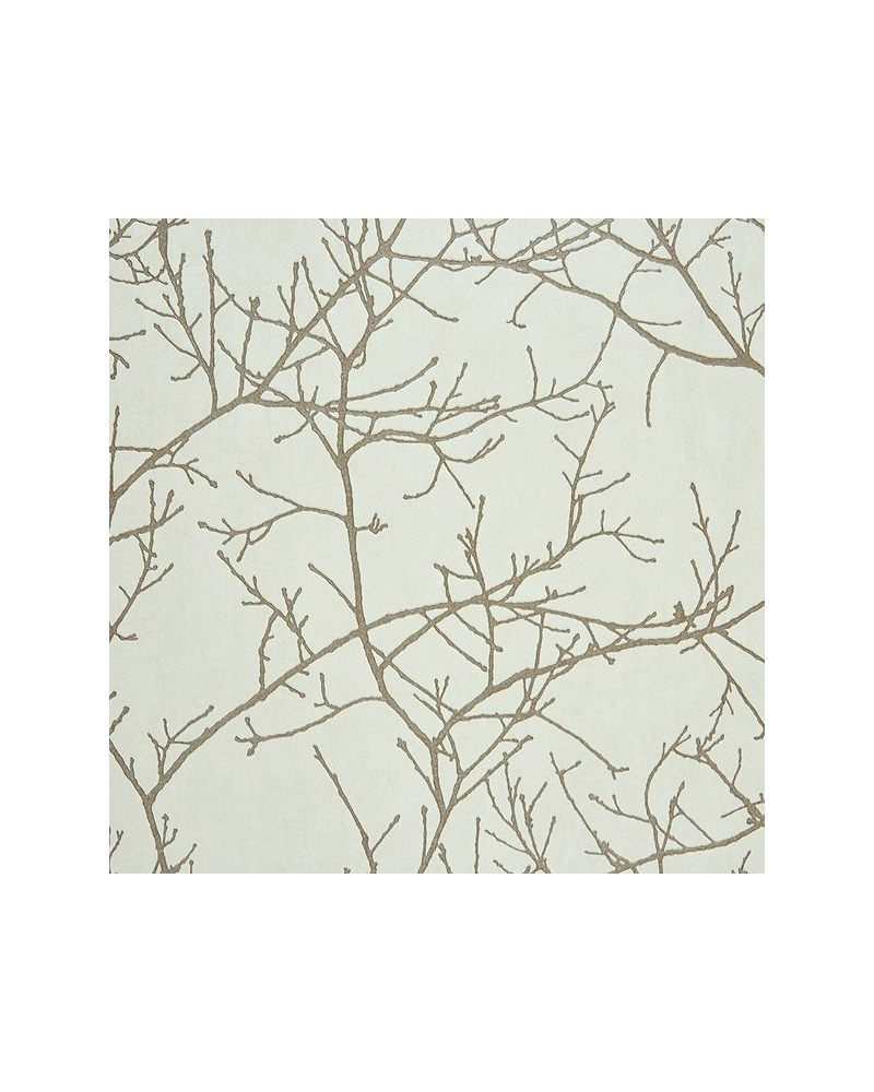 Wallpaper RRS 16961529 ARBRE - Casadeco Wallpaper RRS 16961529 ARBRE - Casadeco