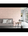 Tapete RRS 16961529 ARBRE - Casadeco