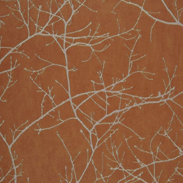 Wallpaper RRS 16963107 ARBRE - Casadeco