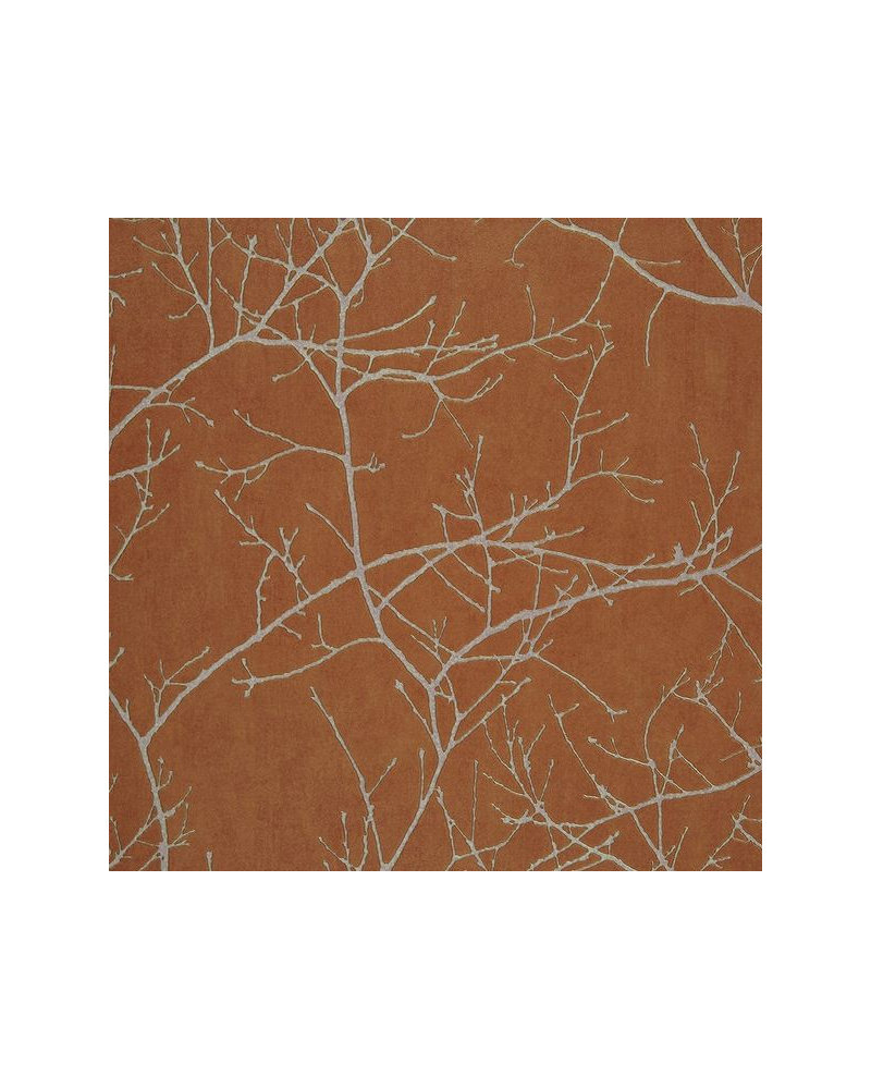 Carta da Parati RRS 16963107 ARBRE - Casadeco Carta da Parati RRS 16963107 ARBRE - Casadeco