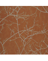 Papel de parede RRS 16963107 ARBRE - Casadeco