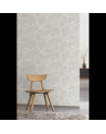 Papel de parede RRS 16963107 ARBRE - Casadeco
