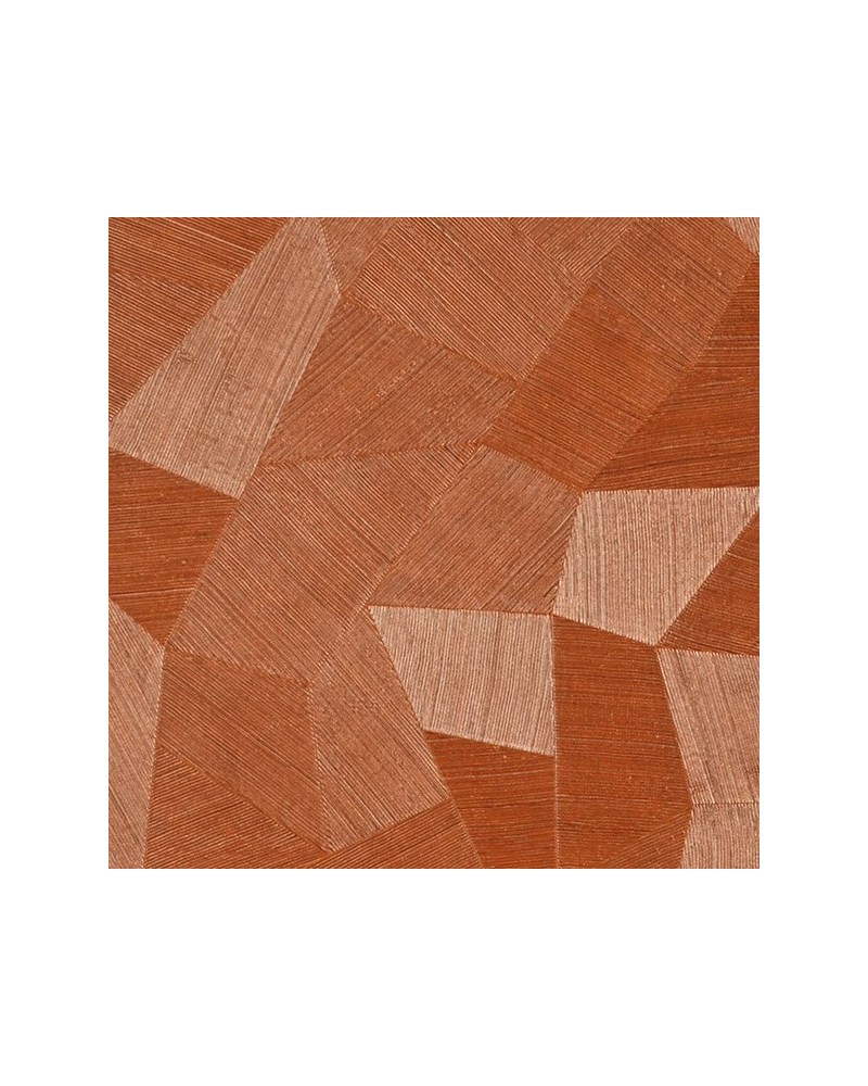 Papel de parede 75307 FACET - Arte Papel de parede 75307 FACET - Arte