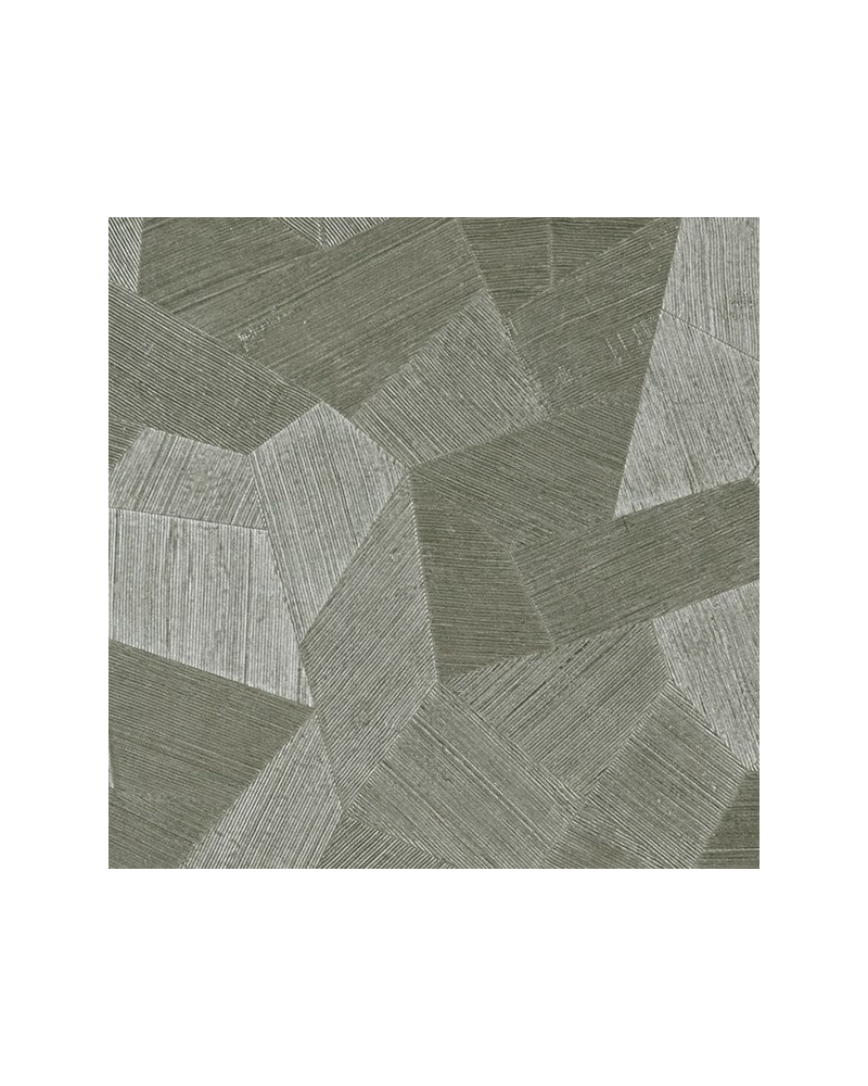 Tapete 75308 FACET - Arte Tapete 75308 FACET - Arte