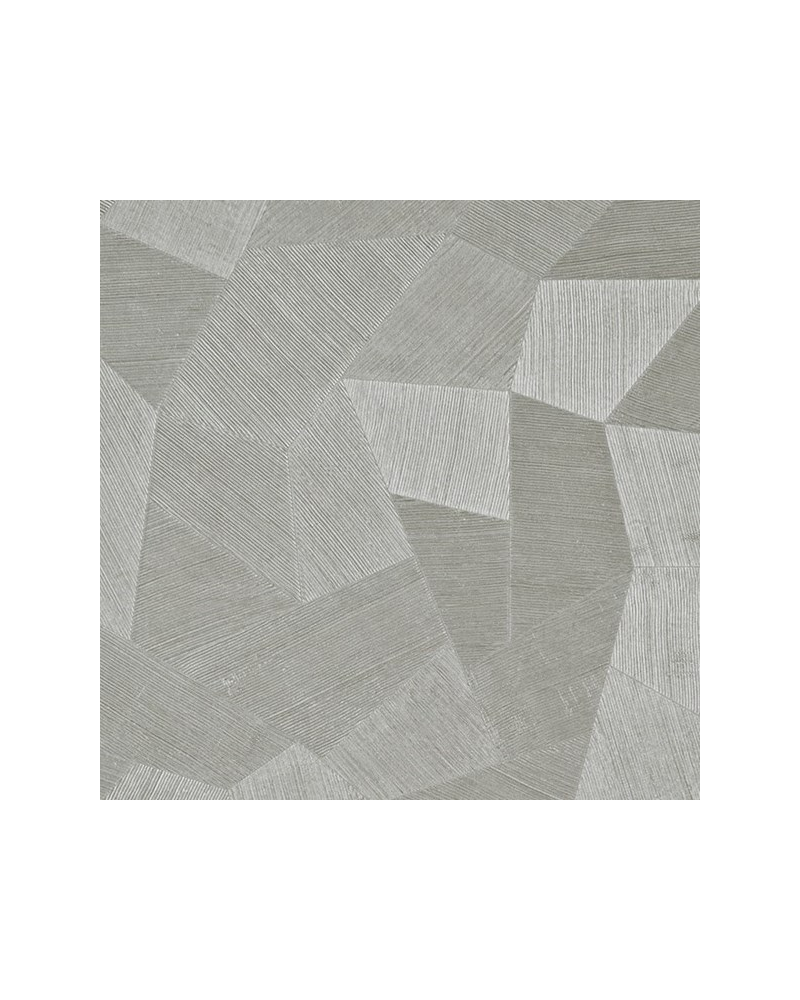 Papel de parede 75310 FACET - Arte