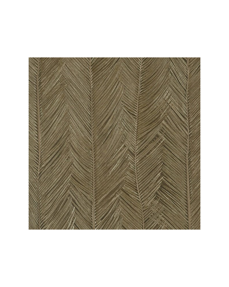 Papier peint 75407 ITAYA - Arte Papier peint 75407 ITAYA - Arte