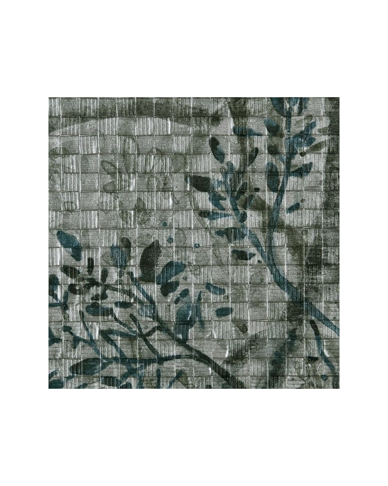 Papel de parede 75500 TROPIC - Arte Papel de parede 75500 TROPIC - Arte