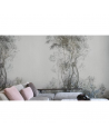 Wallpaper 75500 TROPIC - Arte