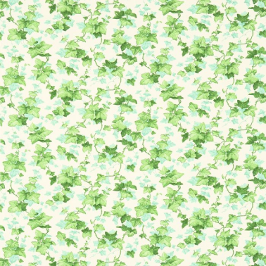 Dekostoff HEDERA DVIN224336-green Sanderson