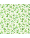 Dekostoff HEDERA DVIN224336-green Sanderson