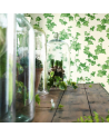 Dekostoff HEDERA DVIN224336-green Sanderson