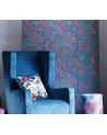Papel de parede W6750-02-patara - OSBORNE and LITTLE