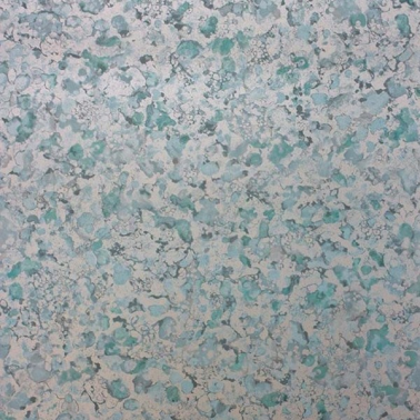 Tapete W6751-02-ebru - OSBORNE and LITTLE