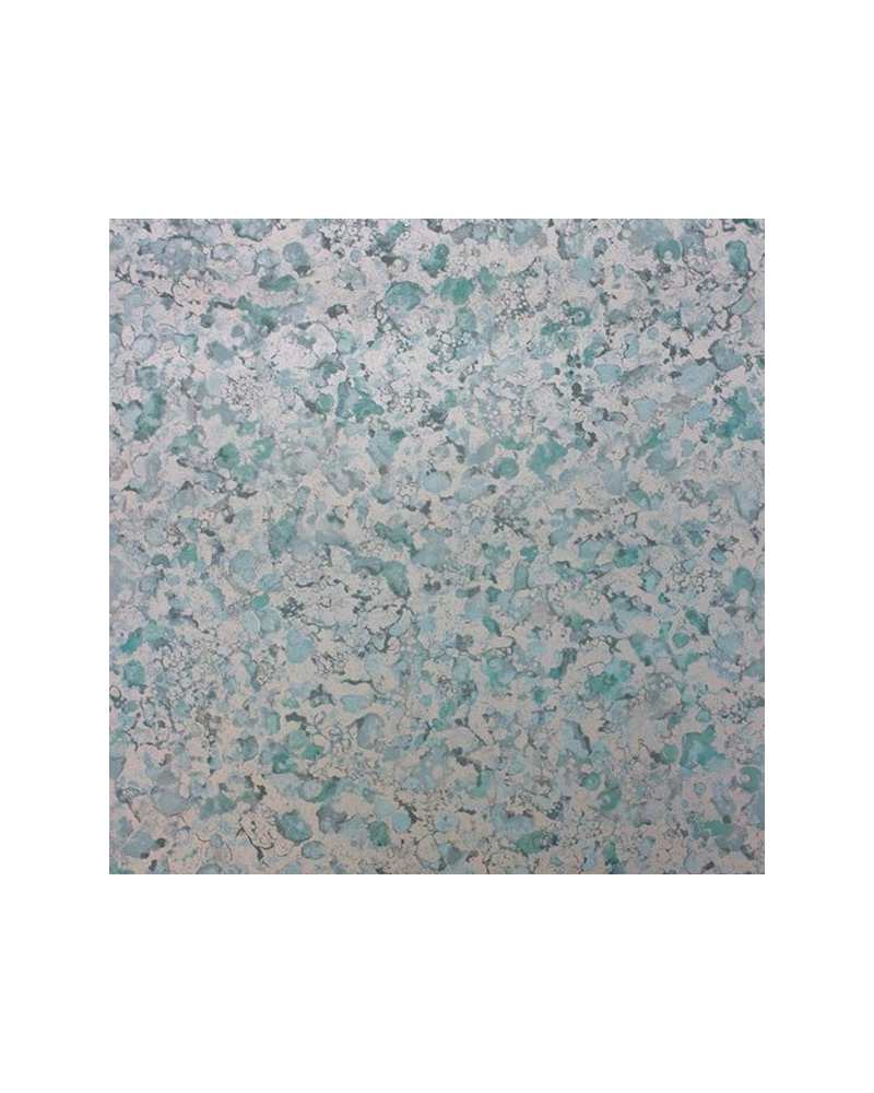 Tapete W6751-02-ebru - OSBORNE and LITTLE Tapete W6751-02-ebru - OSBORNE and LITTLE