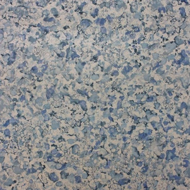 Tapete W6751-04-ebru - OSBORNE and LITTLE
