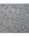 Tapete W6751-04-ebru - OSBORNE and LITTLE