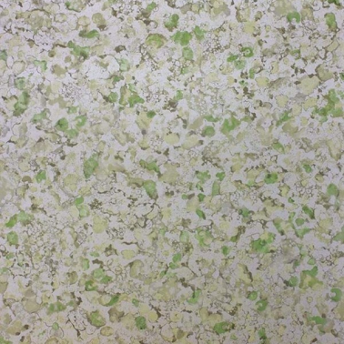 Tapete W6751-05-ebru - OSBORNE and LITTLE