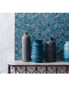 Wallpaper W6752-02-kayin - OSBORNE and LITTLE